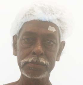 patient Image